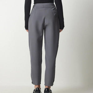 Fit Trousers